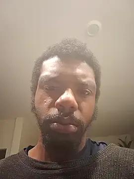 StripChat MrBigDickShow is Freechat MrBigDickShow — Come  see me cum