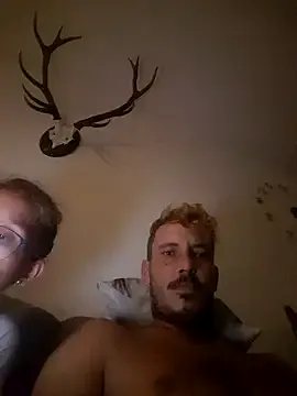 mrboso — Freechat on StripChat