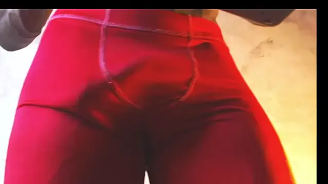 MrByronStallion — Cum