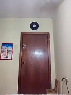 Mrdante23 — Remove shorts