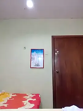 Mrdante23 — Remove shorts