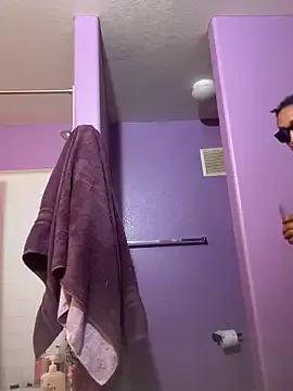 MrDLlongcrippler10inch — Make me nut