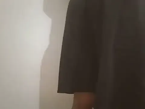 Mrfuck46@xh — My cock