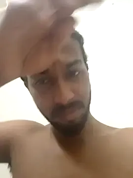 MrHard_one — Help me to reach 500 tokens