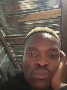 MrKay068 — Protea Glen ladies show yourself... I need