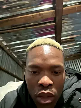 MrKay068 — I need a lady to work from Soweto Protea