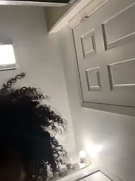 Mrlaythedickdown — cum show 
