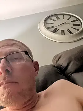 MrLeakyHelmet — Drain this LongNThick in 