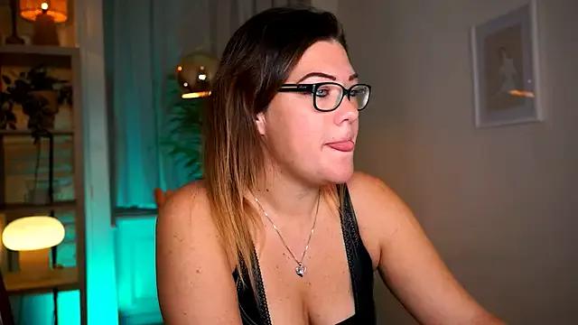 mrs_fllowerr — skirt off