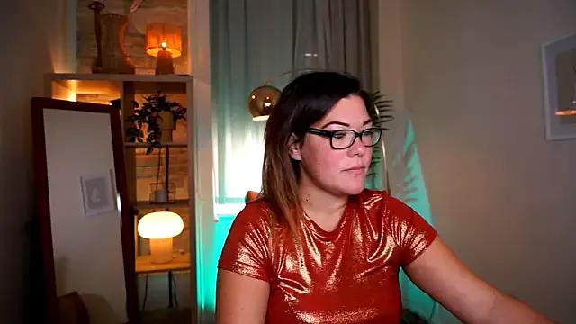 mrs_fllowerr — popsi kremezes