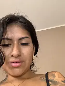 mrskarmaa — G/G Video 17min last Tipp