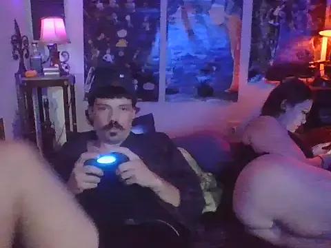 mrtruemanshow — collage funds