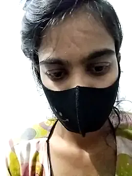 ms-naina — Boobs oil and pusssy show