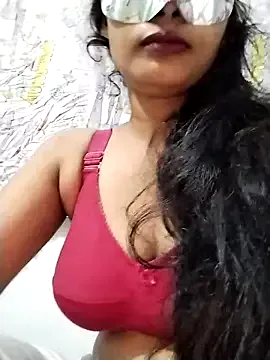 ms-naina — oil boobs and show pusssy
