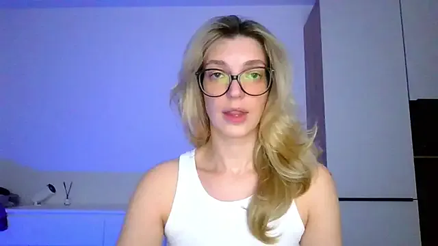 ms_Adelina — handbra