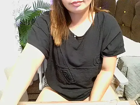 Ms_Raven — Flash Pussyy