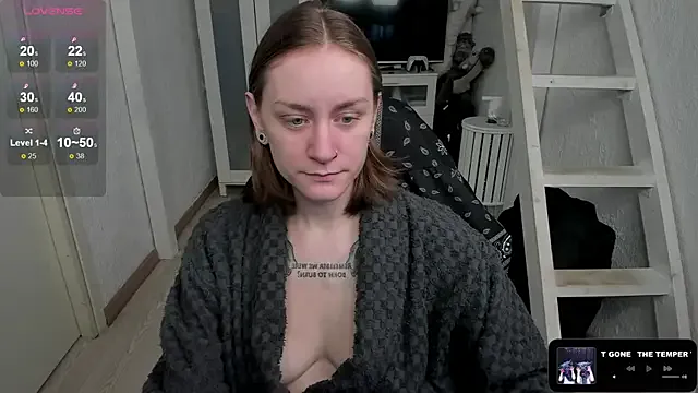 ms_rie — Domi control random time