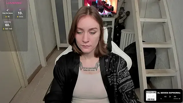 ms_rie — Domi control random time