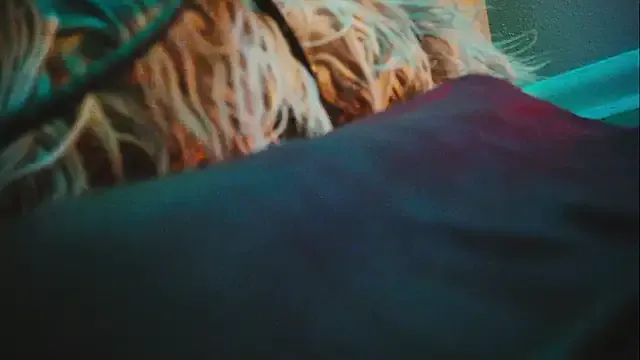 MsDelianess — Keep Me SquirtingFuck Dildo @goal!