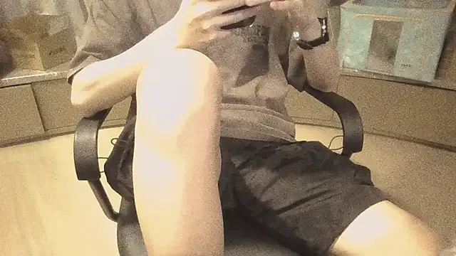 msk2004_06 — Freechat on StripChat