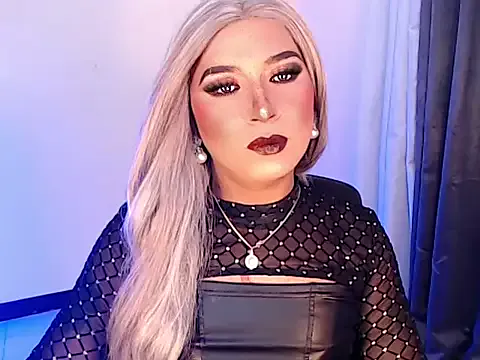 mslilly_croft — EMPTY MY BALLS  AND DIRTY CUM