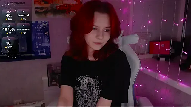 mslilunicorn — blowjob