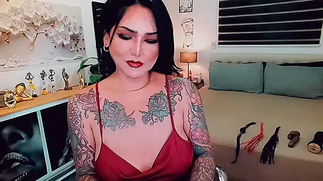 mspunisher02 — let me fuck your throat till i cum