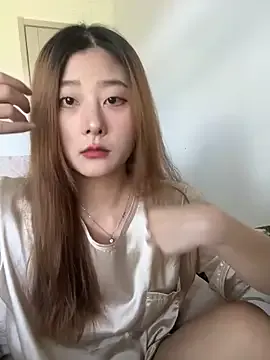 MU-MU6666 — hi