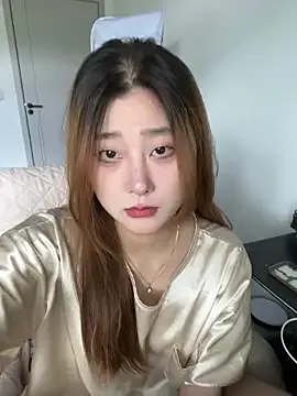 MU-MU6666 — Freechat on StripChat