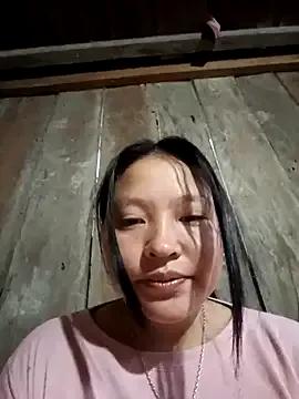 StripChat MuiNay is Freechat MuiNay — Freechat on StripChat