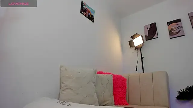 mulata_1ch — FINGERS PUSSY CREAMY