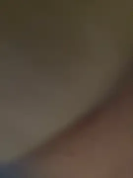 Mulgicollege62 — Full oil ass slap