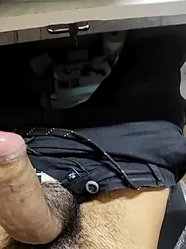 mumbaizboi — Freechat on StripChat
