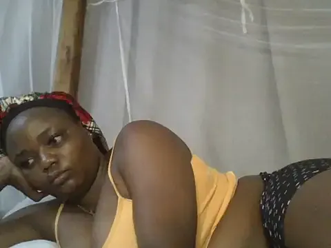 mummie_Nasty254 — Freechat on StripChat
