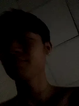 mumuowl — Freechat on StripChat
