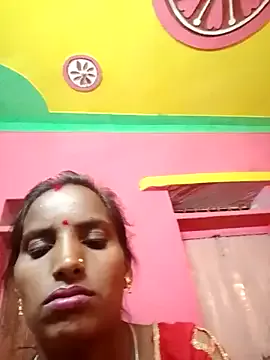 Munni_ji — Freechat on StripChat