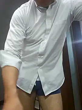 munyunu — Freechat on StripChat