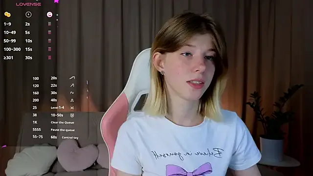 MuraLuxa — anal dildo in ass 21 cm mmmm