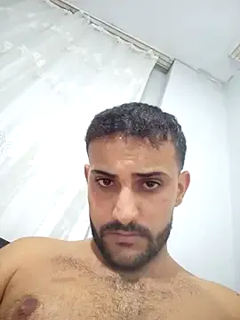 Muratcan33 — 10000