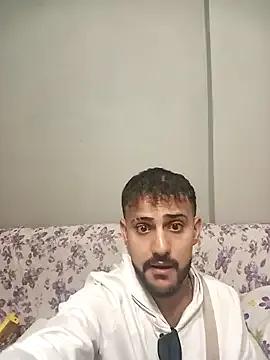 Muratcan33 — 10000