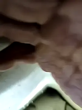murokkk31 — Cum