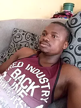 mus168 — Freechat on StripChat