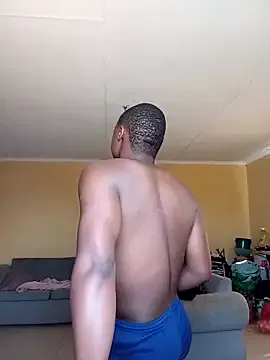 mus168 —  wank until I cum