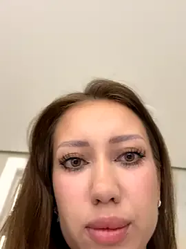 Musae — Last tip choose panties or top off