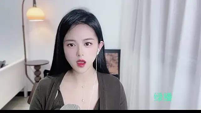 StripChat Musae7 is Freechat Musae7 — Freechat on StripChat