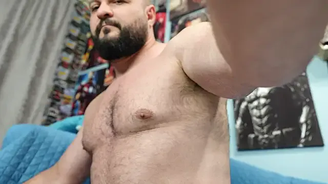 Muscle_Bear — I would like to buy a new phone
