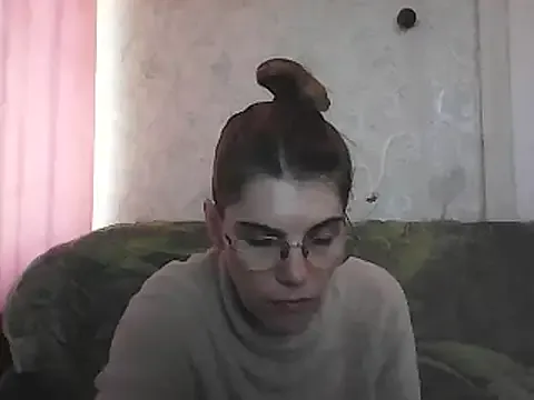 Musical__fantasy — Private on StripChat