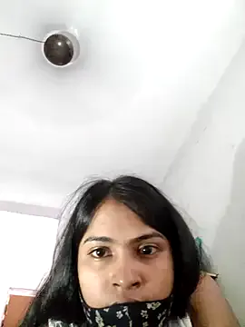 muskaan_ji12 — fingering in ass 5 min