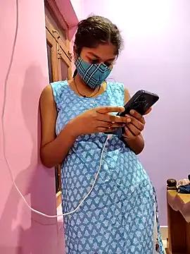 Muskan-12th — Follow in Instagram 