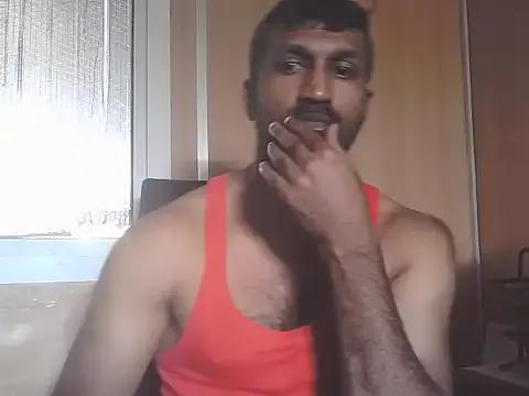 StripChat muslim_bull1988 is Freechat muslim_bull1988 — 10000